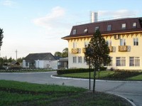 ����� ��� - ����������� �� RCC-TRAVEL.RU